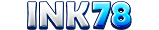INK78